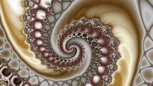 808460 (a): :1920x1080